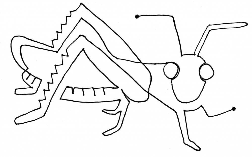 Bug Bites PDF - Image 2