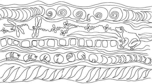 Bug Bites PDF - Image 4