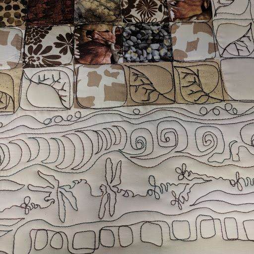 Birchbark & Canoes 10