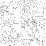 thanksgiving panel 4 pilgrims snippet