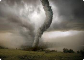 Tornado 10