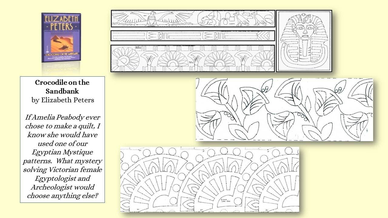 Slide13