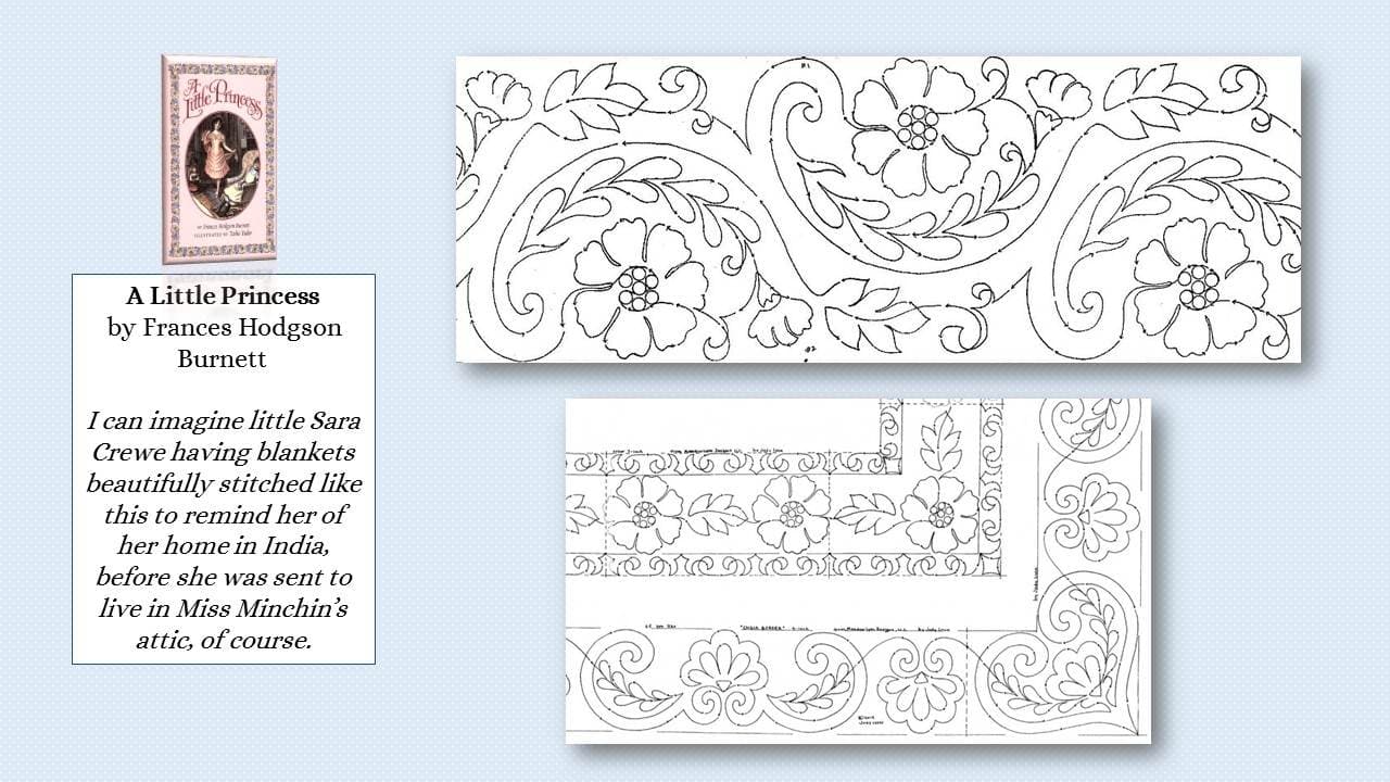 Slide14