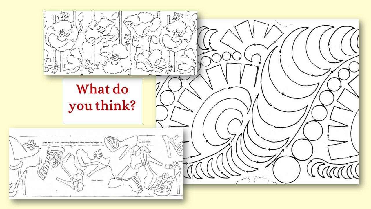 Slide16