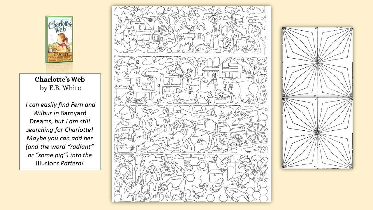 Slide6