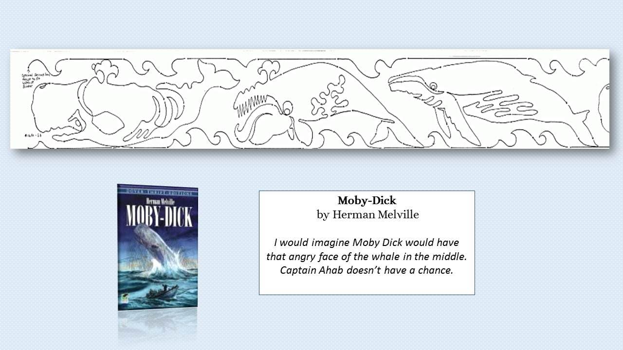 Slide7
