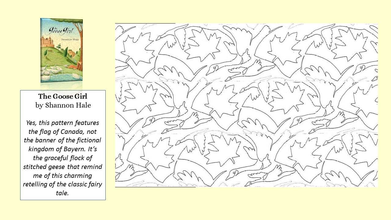 Slide8