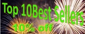 best worst