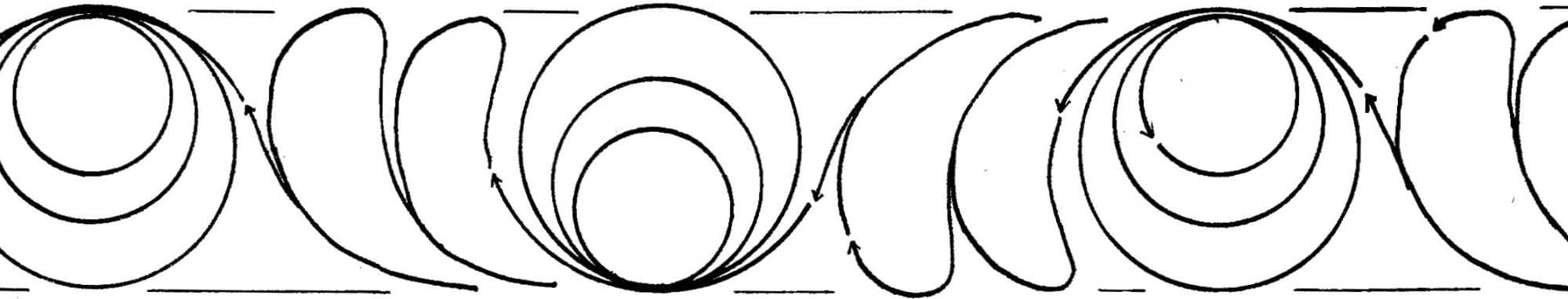 Spun Gold 6