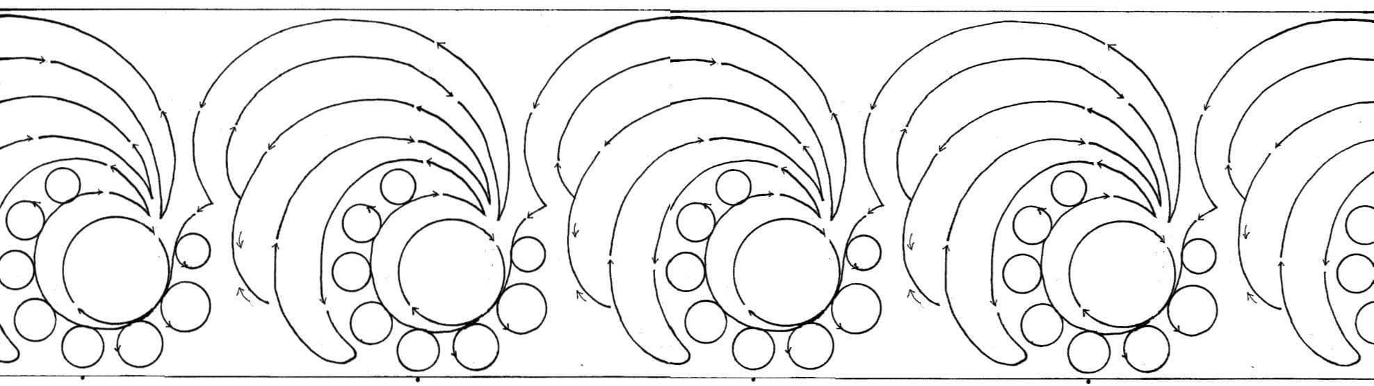 Spun Gold 6
