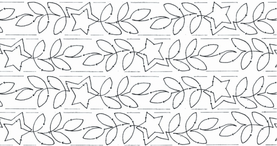 Americana Mini PDF Set - Image 2