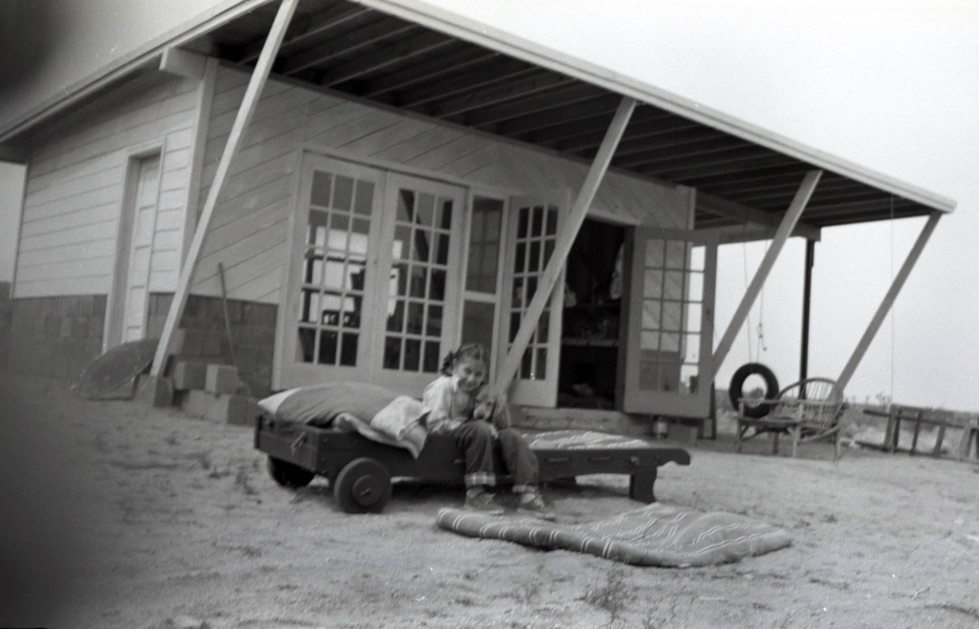 Desert Rose - Image 4