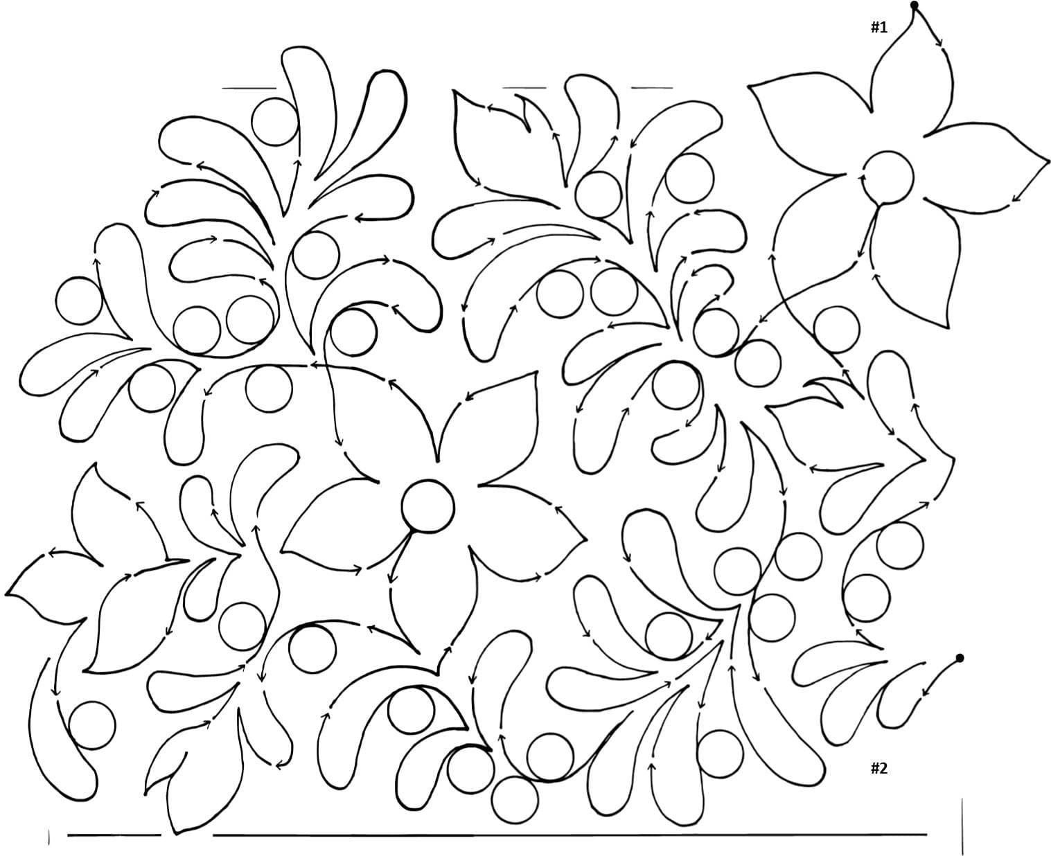 Mistletoe 10
