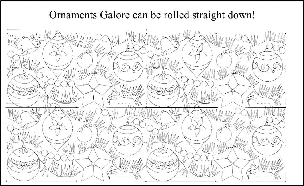 Ornaments Galore - Image 3