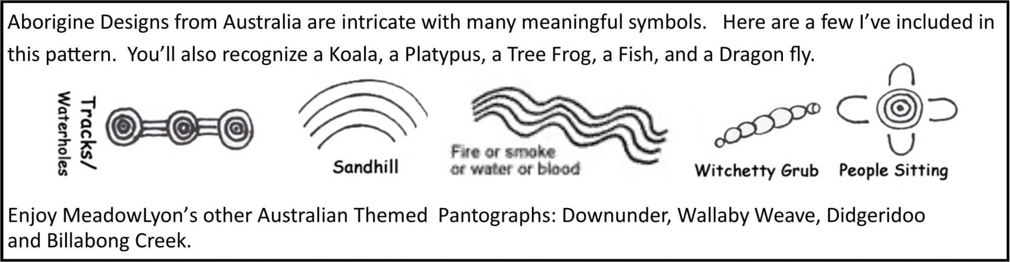 Aborigine - Image 2
