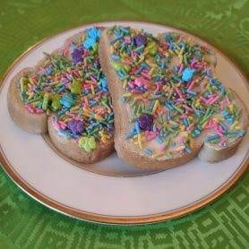Aussie Recipes