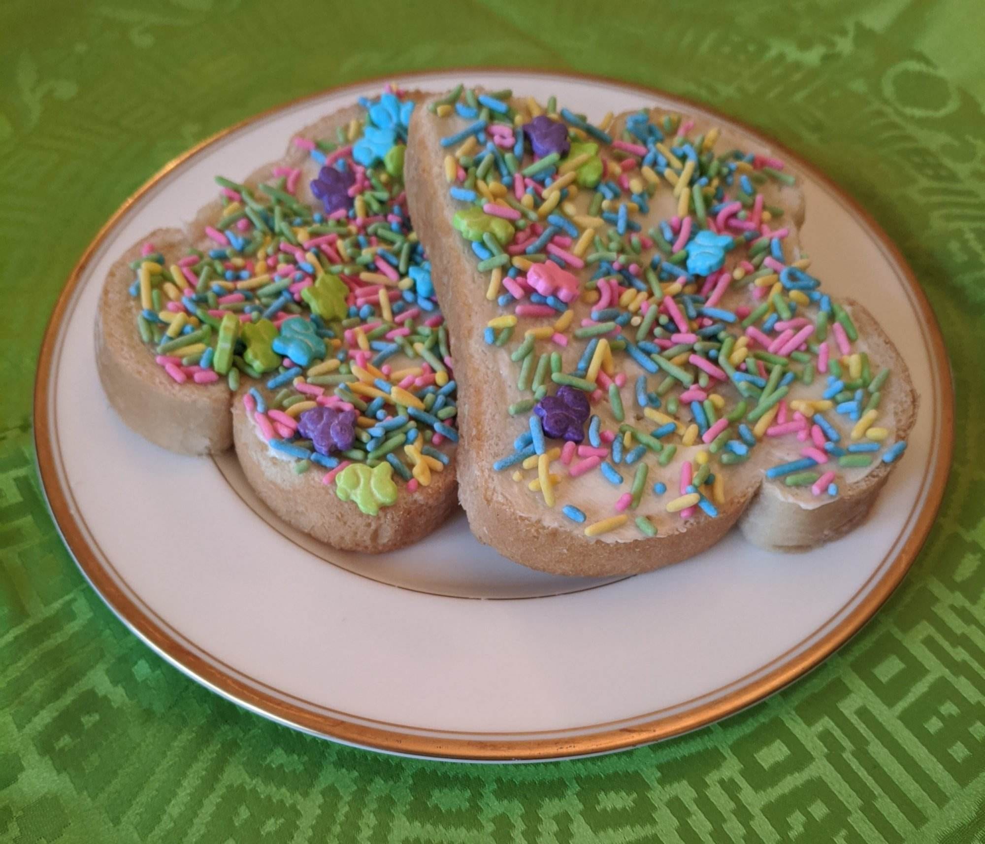 Aussie Recipes