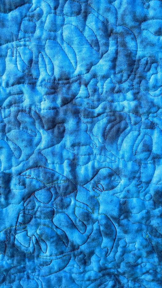 Turtle Reef 10-inch Interlocking - Image 5