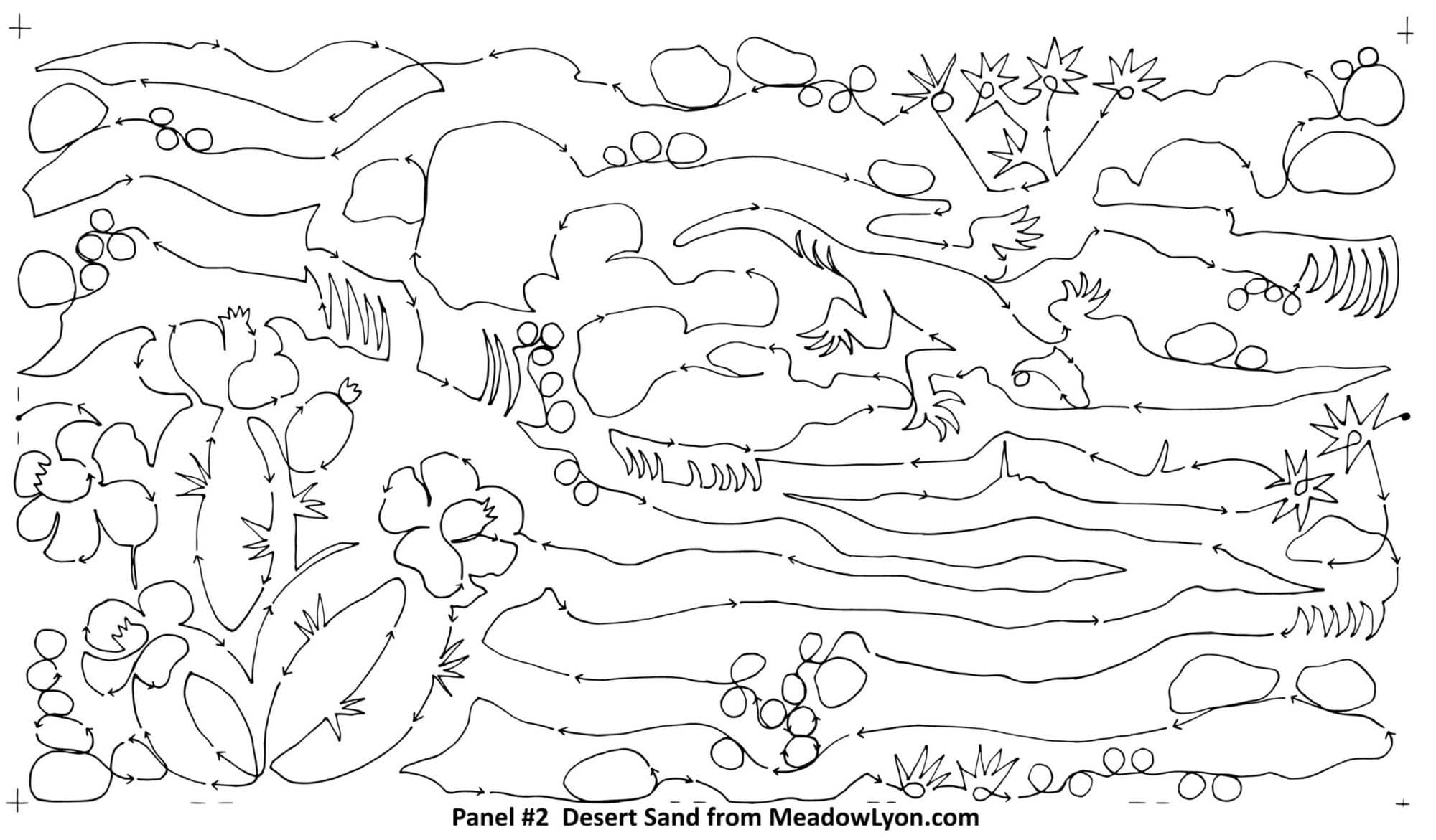 High Desert - Image 3
