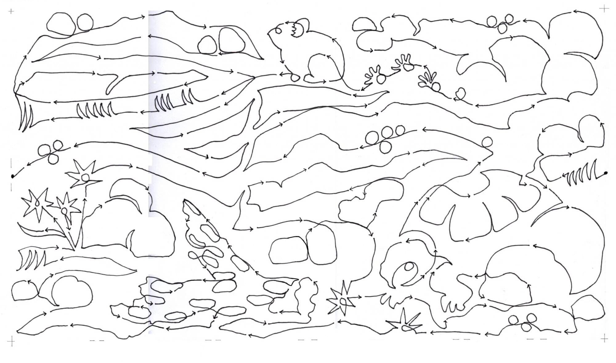 High Desert - Image 2