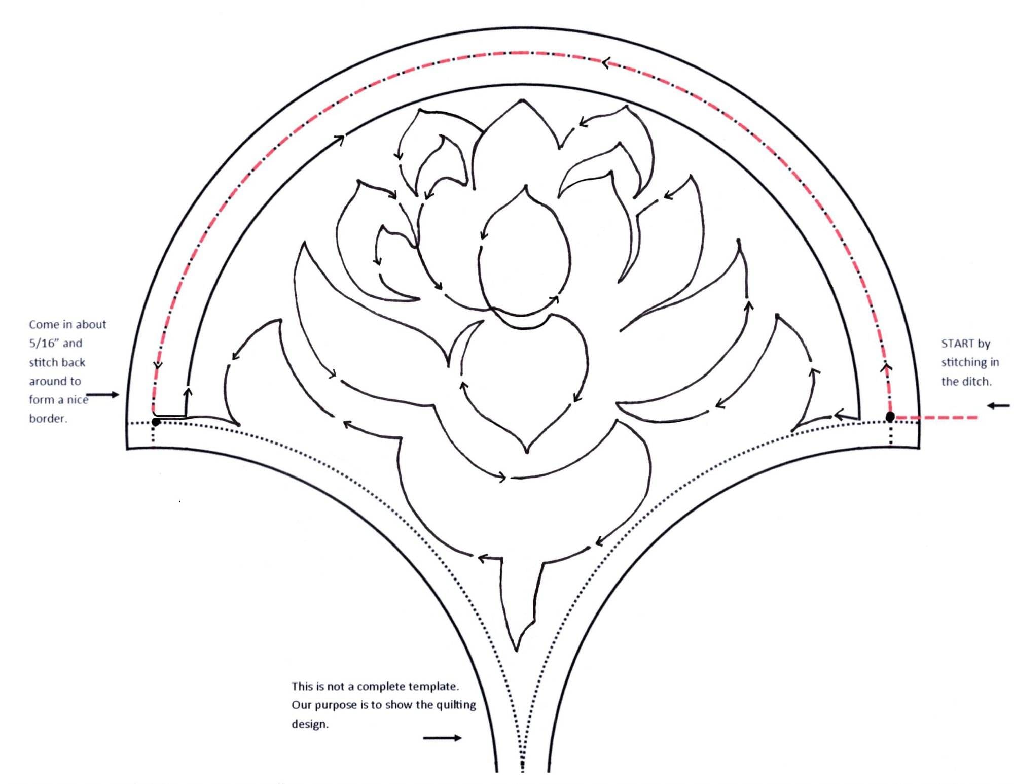 Oriental Clamshells - Image 3