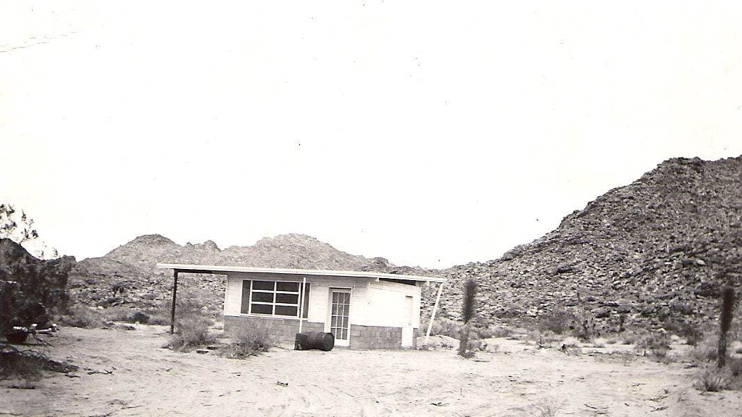 High Desert - Image 6