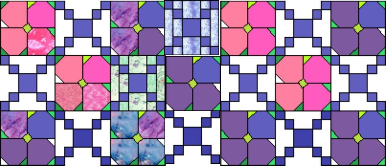 Hydrangea - Image 3