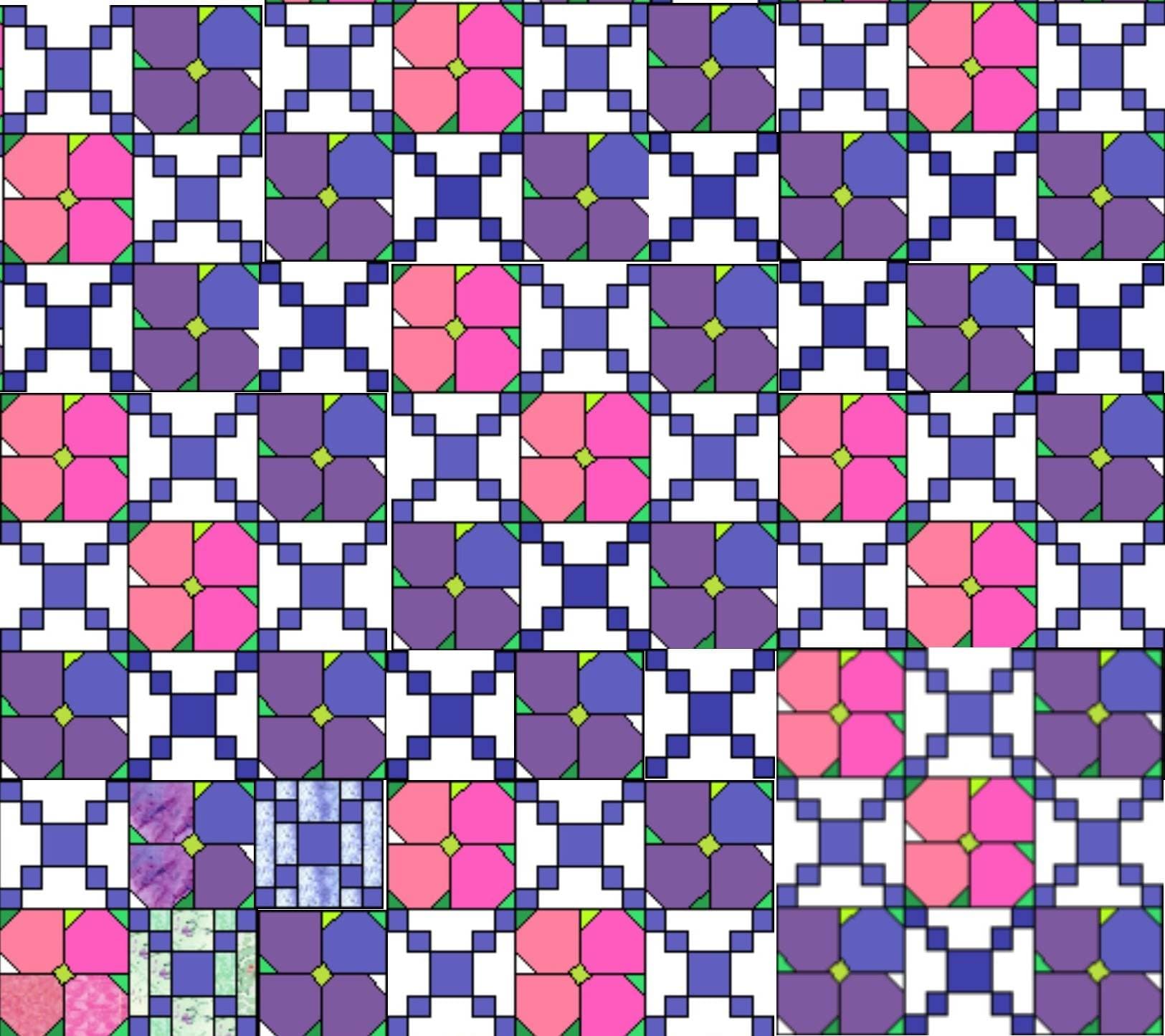 Hydrangea - Image 8
