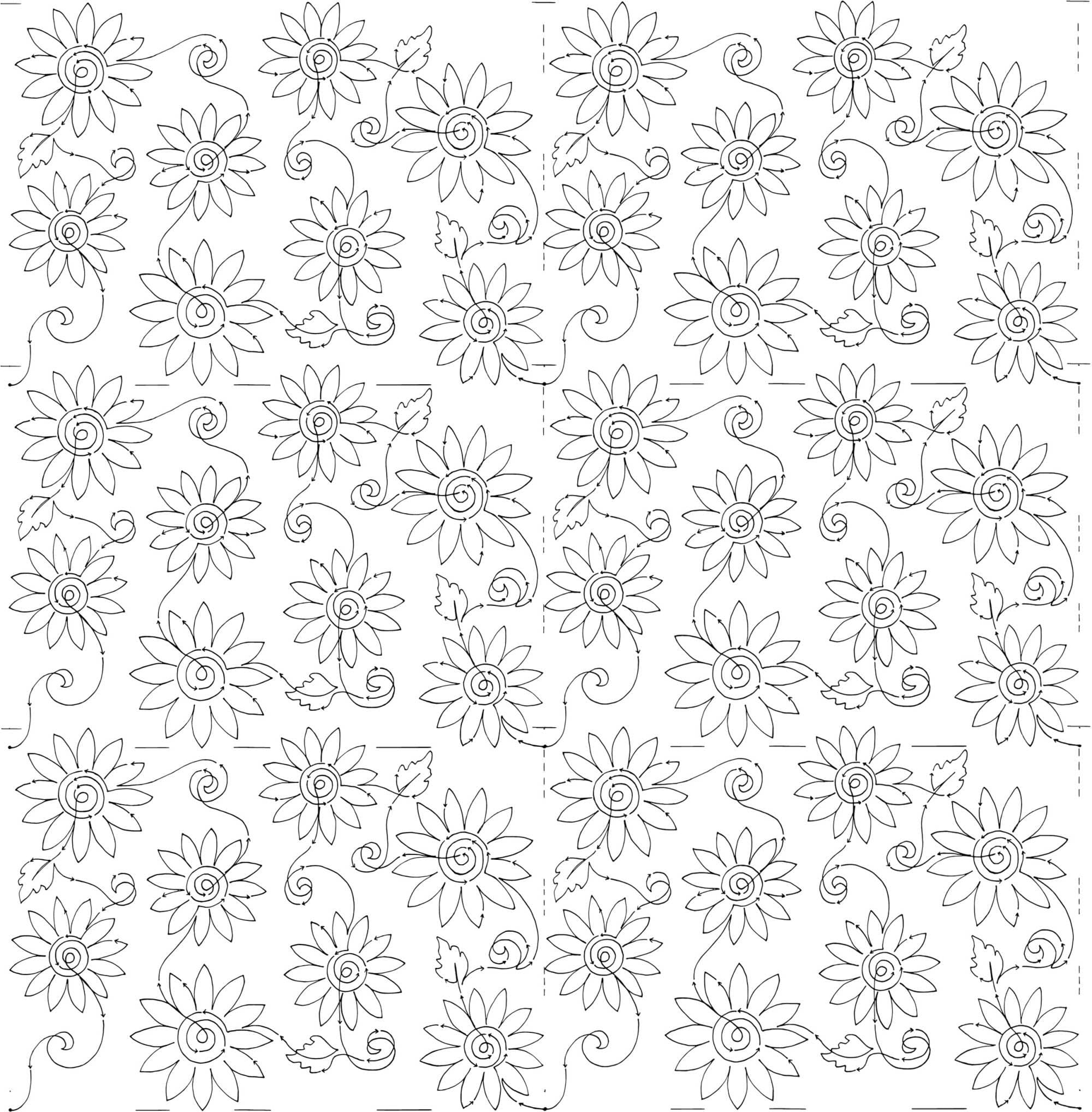 Dizzy Daisy - Image 2