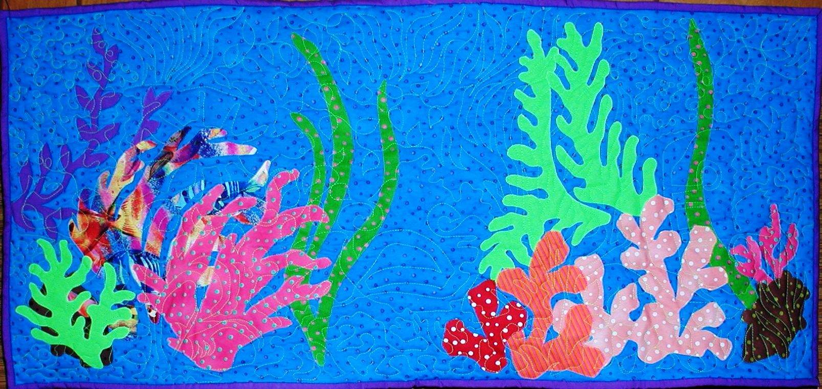 #45 Under The Sea Set - Image 11