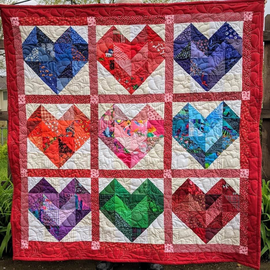 Valentine Vine - Image 3