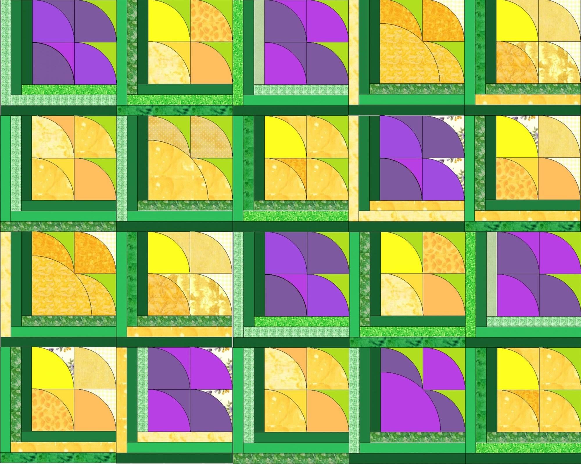 Crocus - Image 6