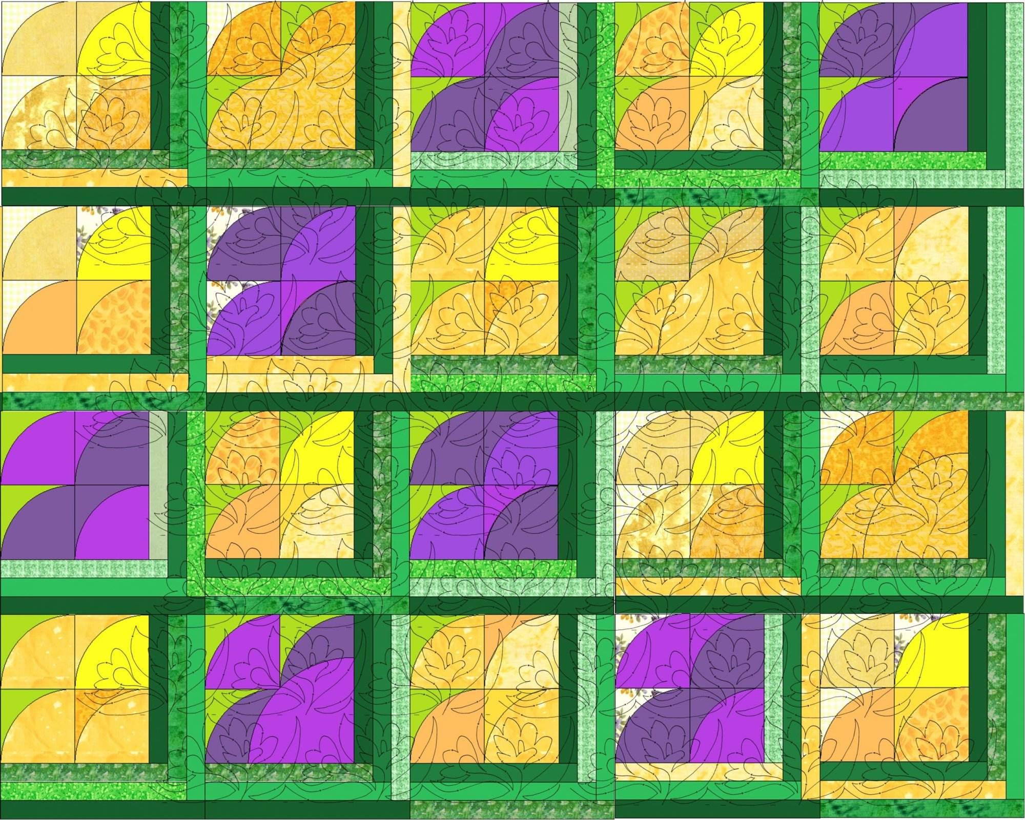 Crocus - Image 5
