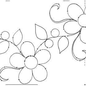 WindFlowers