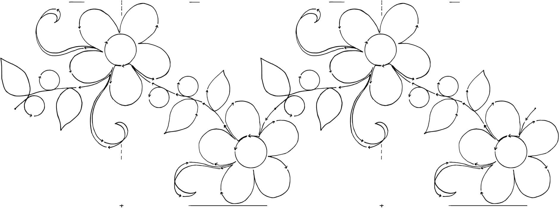 WindFlowers