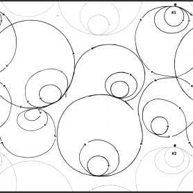 Bubble-Up