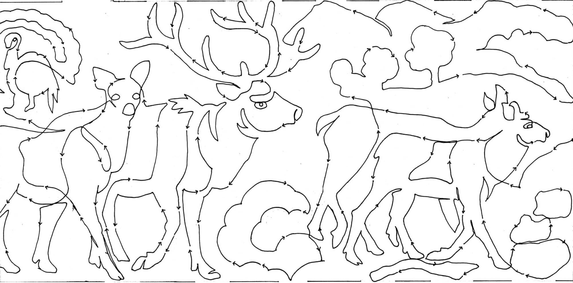 Hunting - Image 5