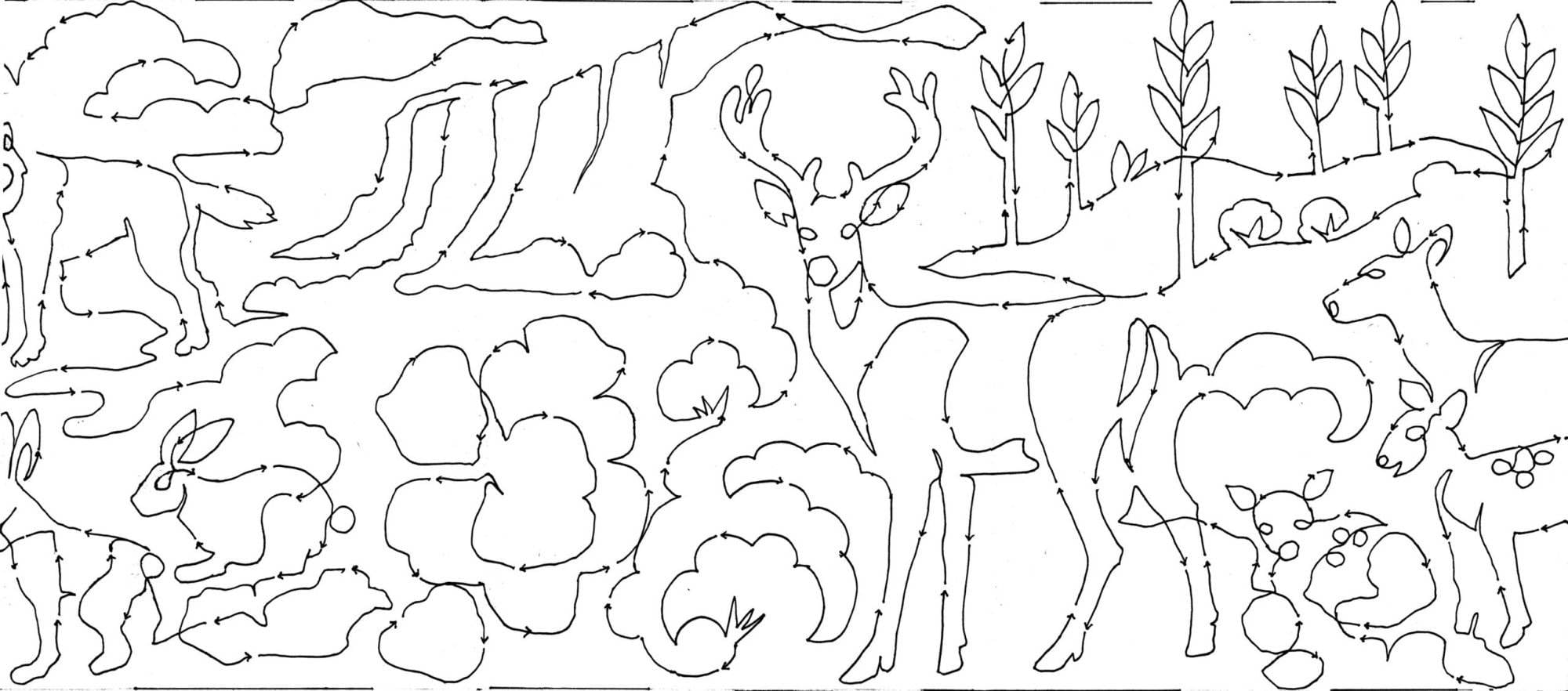 Hunting - Image 4