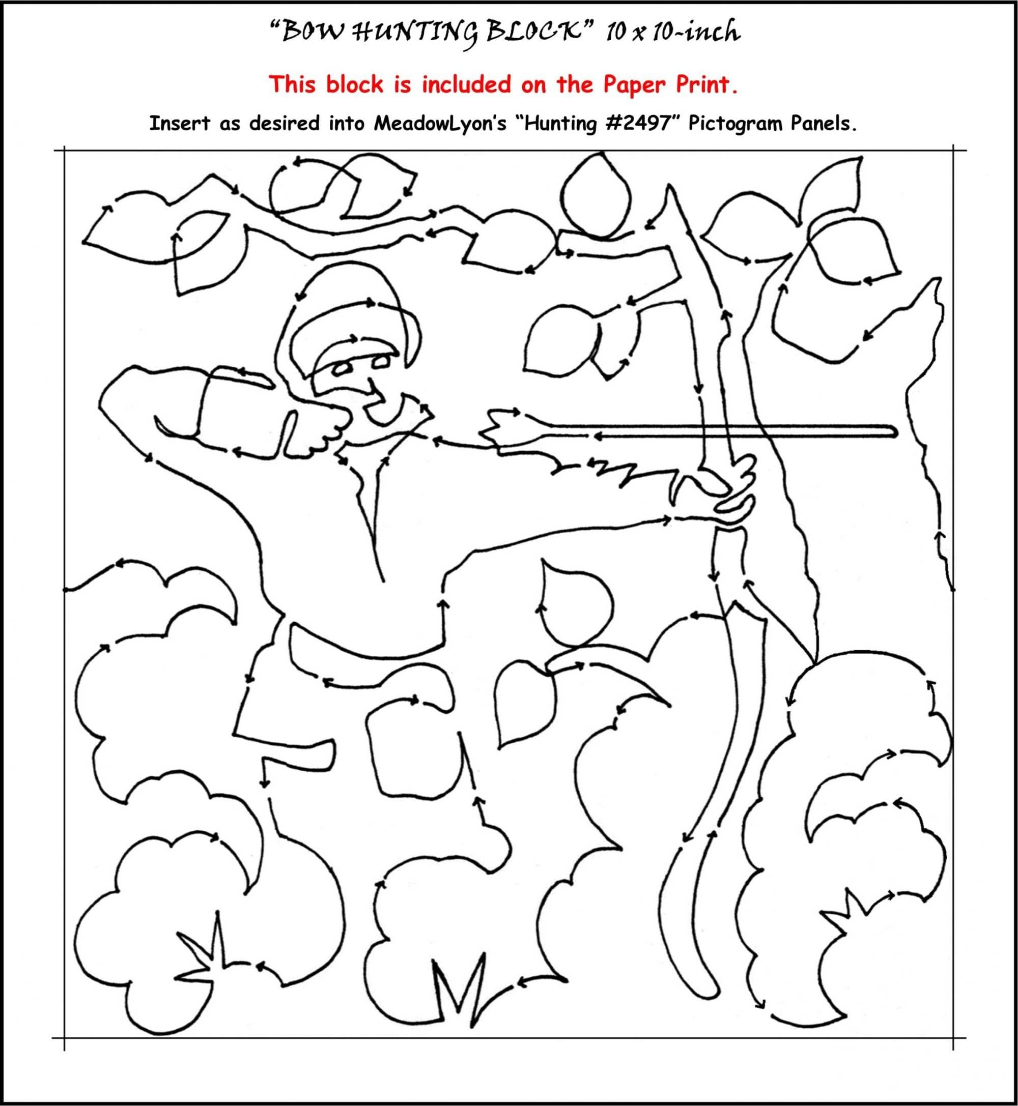 Hunting - Image 6