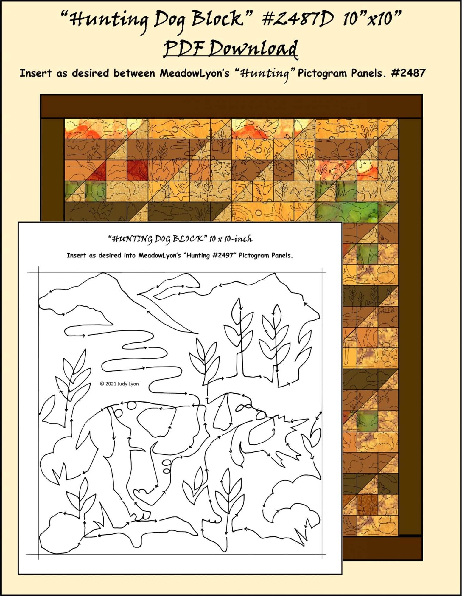Hunting - Image 7