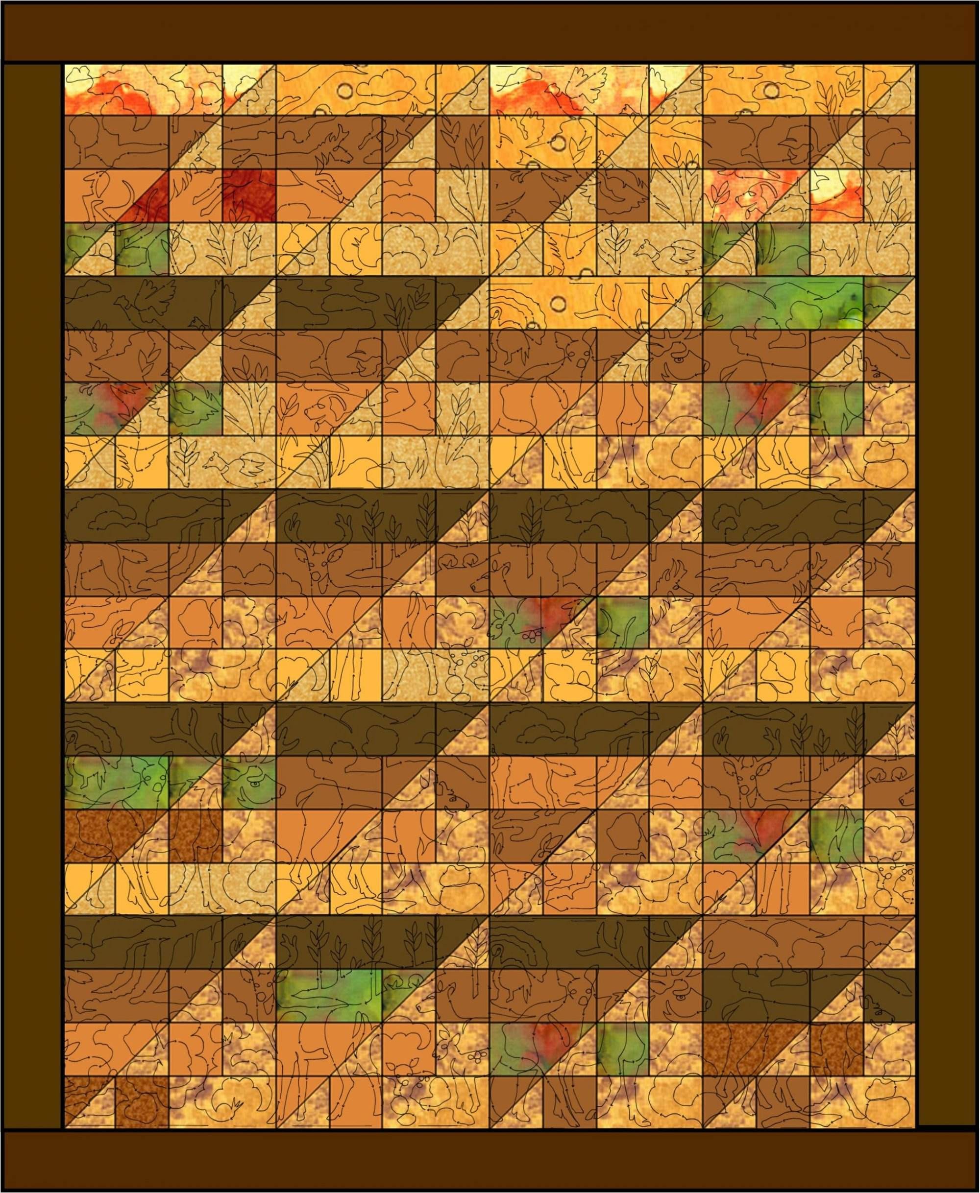 Hunting - Image 2