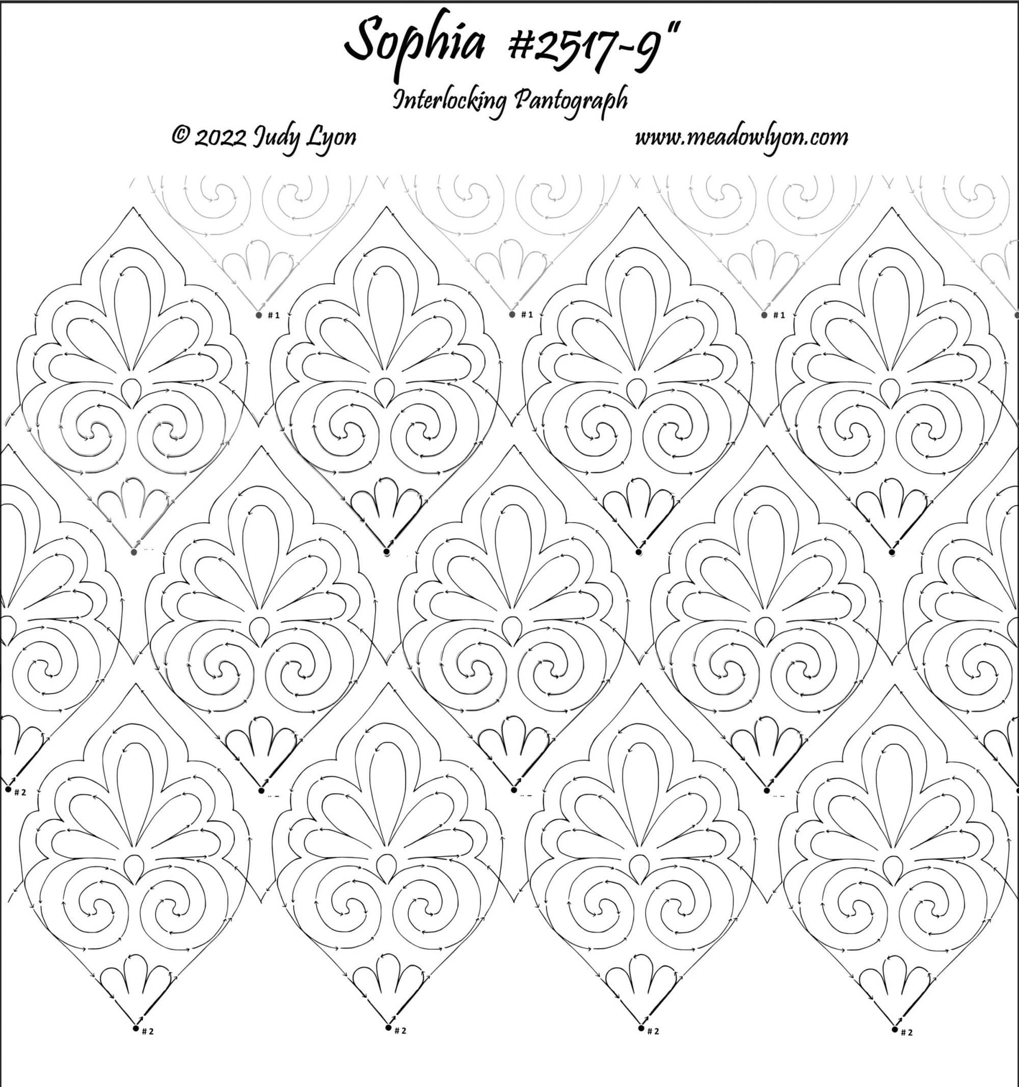Sophia - Image 2