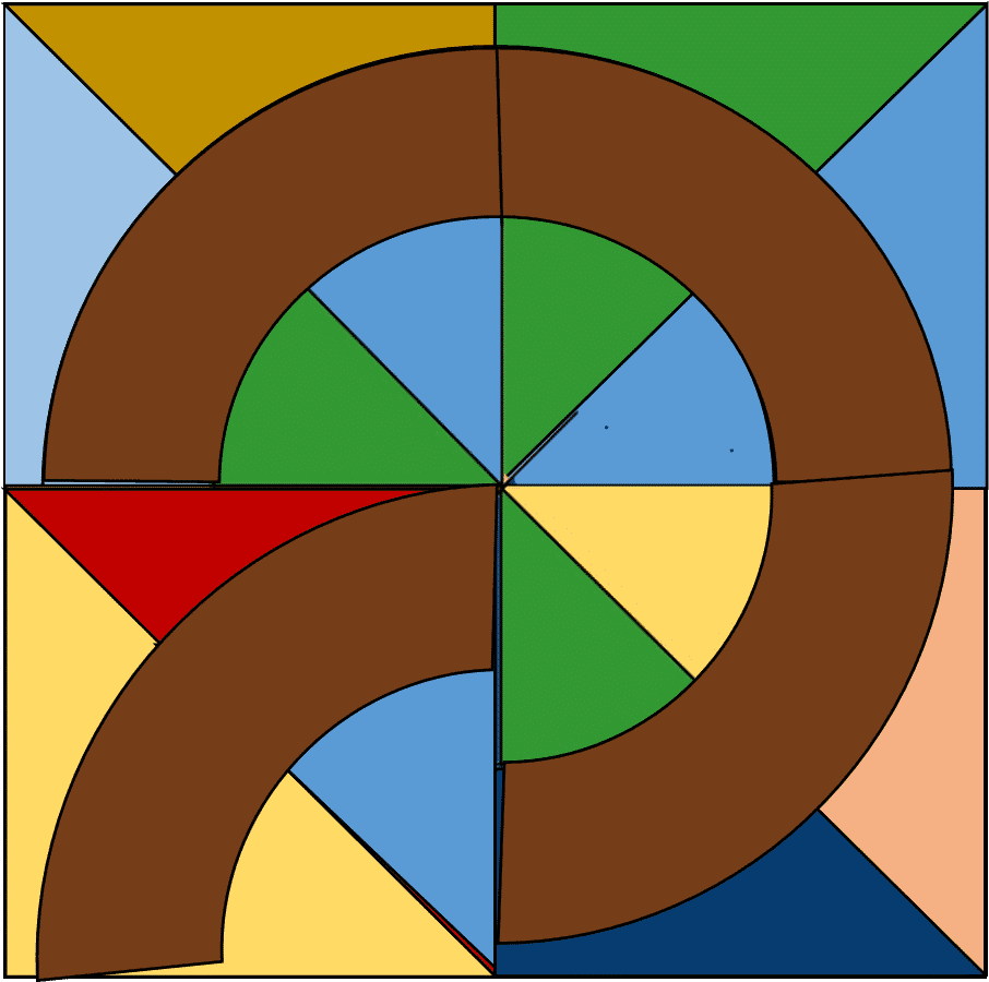 Rolling Wagon Wheels PDF - Image 2