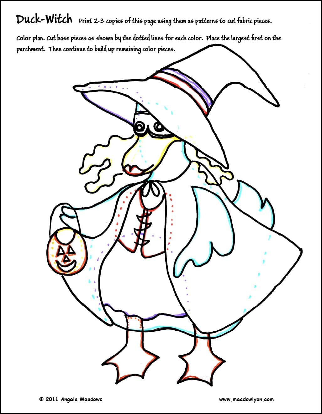 Poultry-Geist PDF - Image 5