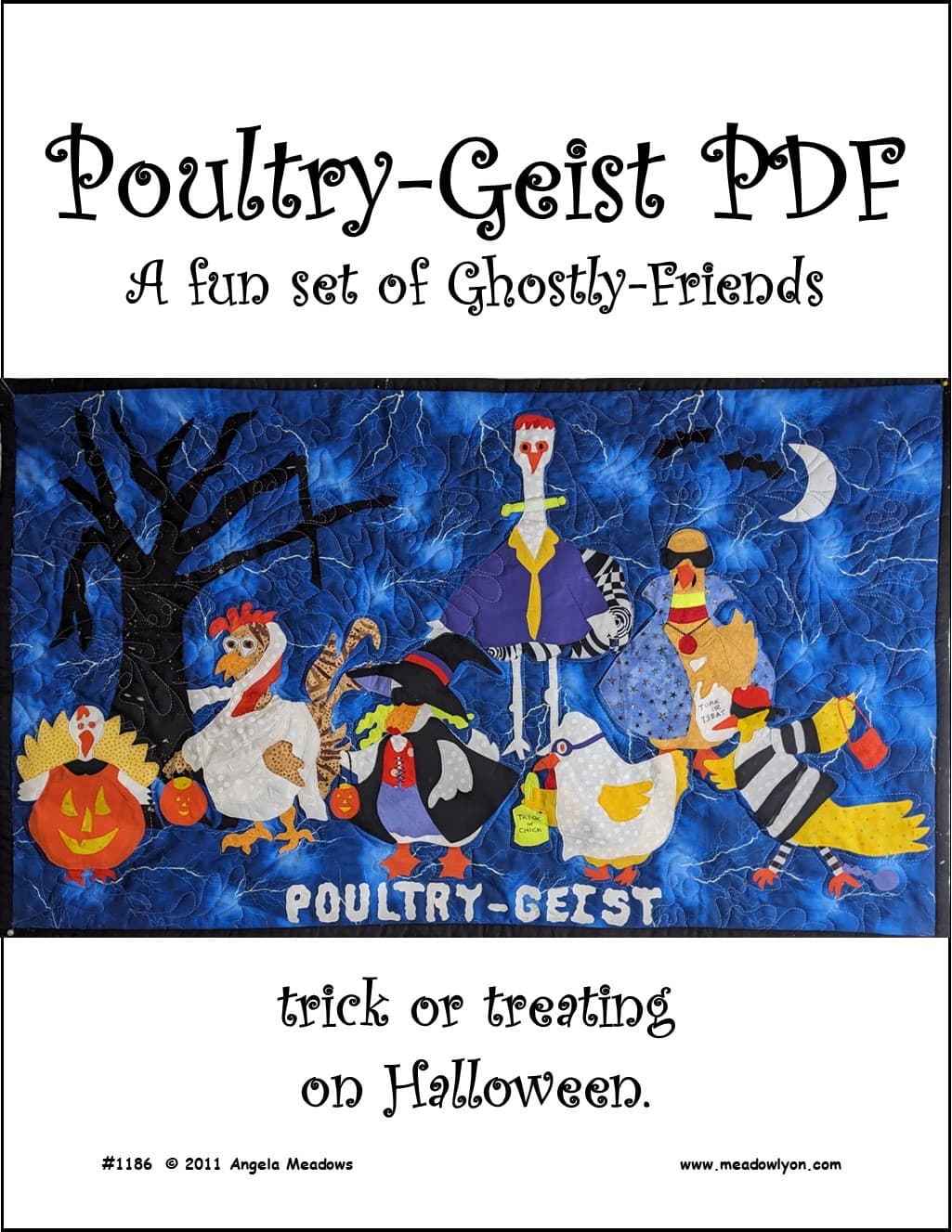Poultry-Geist PDF - Image 8