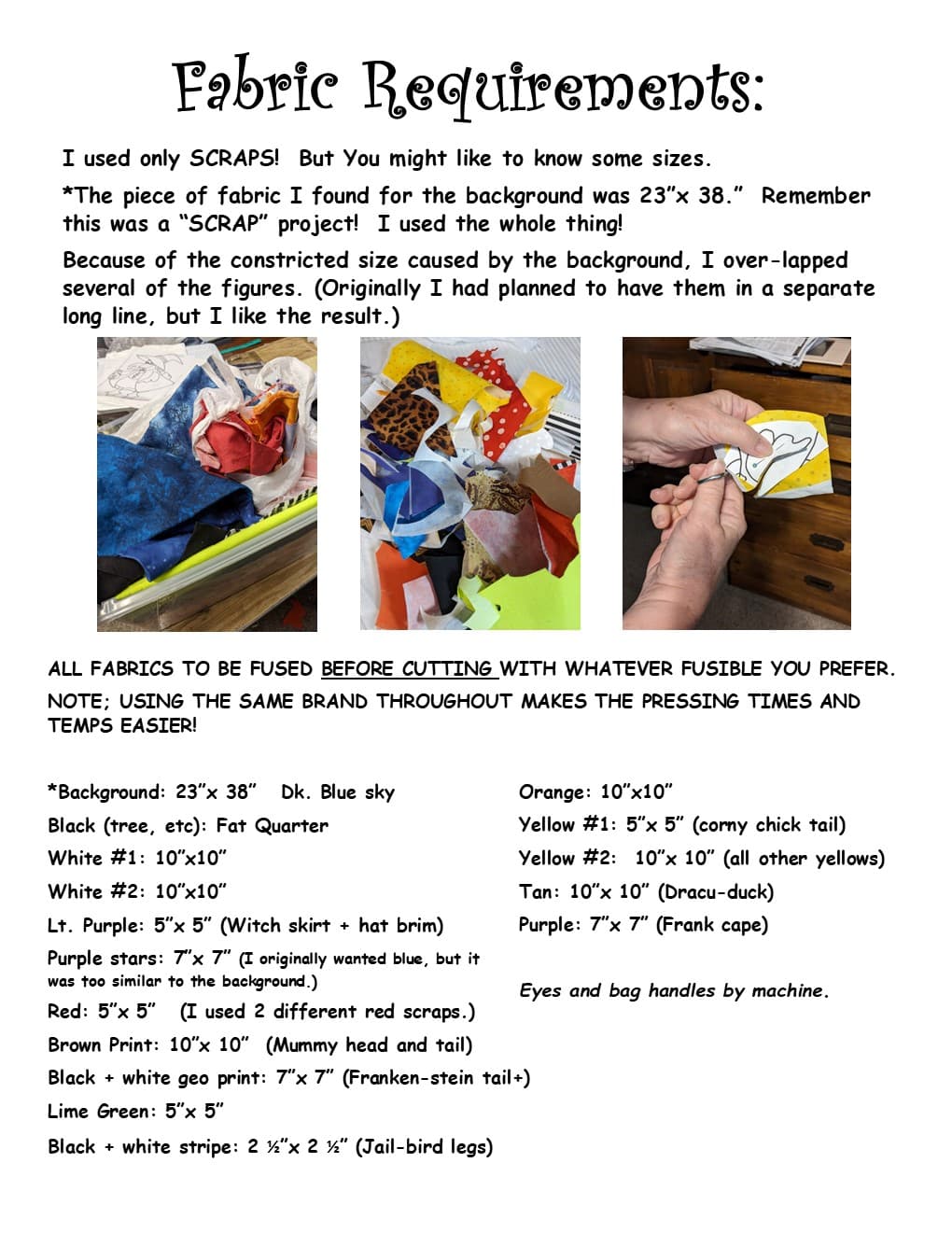Poultry-Geist PDF - Image 9