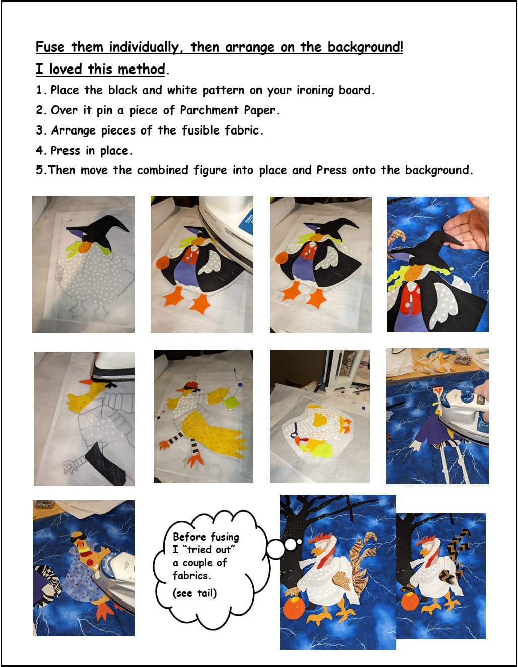 Poultry-Geist PDF - Image 6