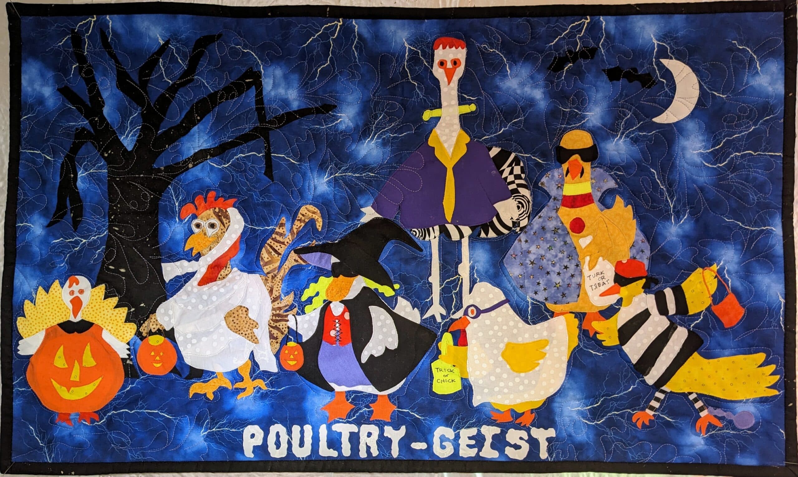 Poultry-Geist PDF - Image 2