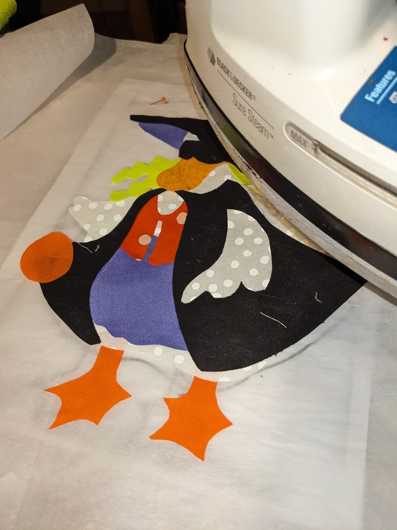 Poultry-Geist PDF - Image 4