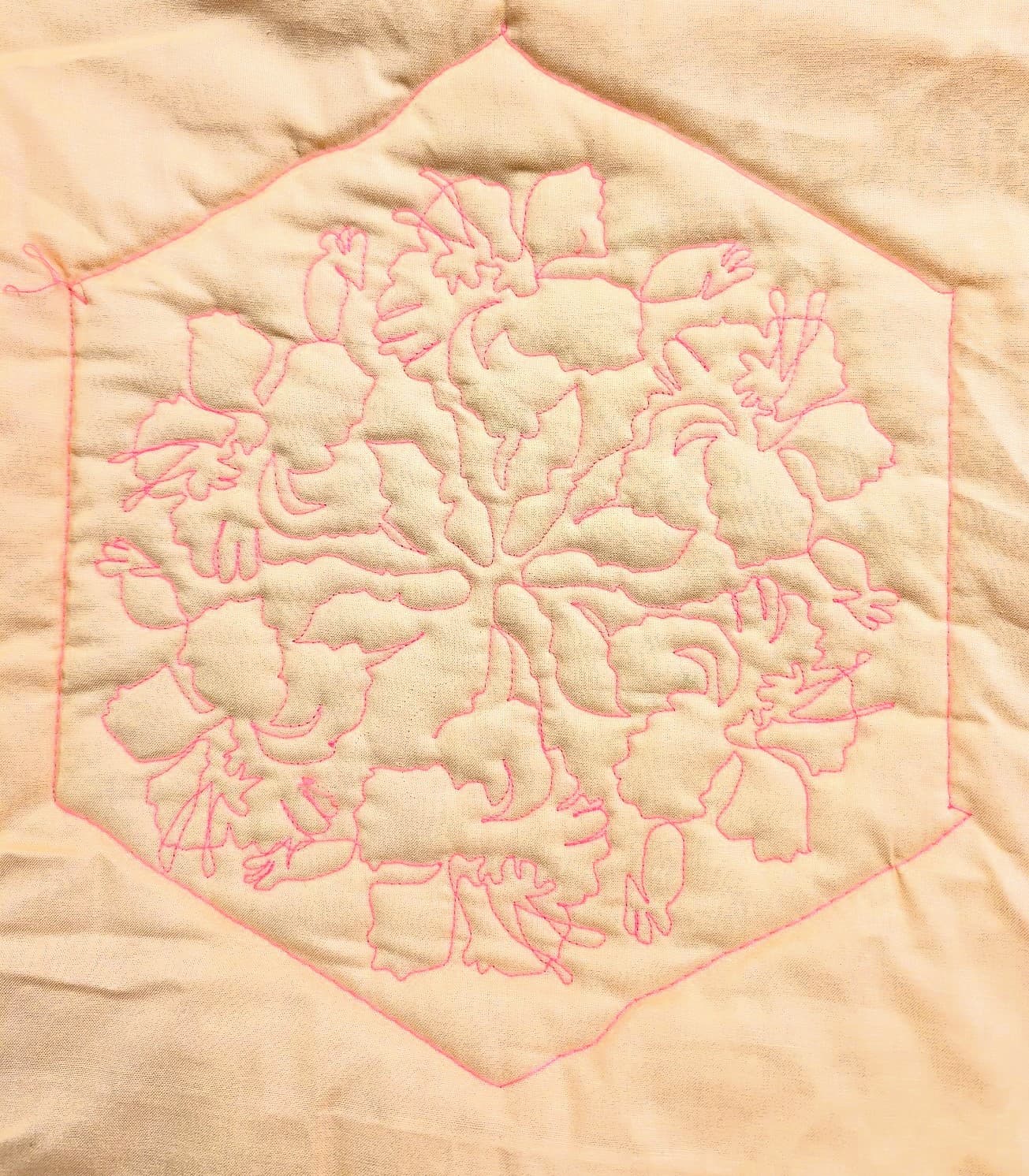 Flower Flakes - Image 16